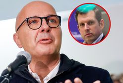 Afera z "Sokiem z Buraka". Jest komentarz polityka PiS