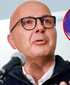 Afera z "Sokiem z Buraka". Jest komentarz polityka PiS