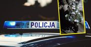 Okradała groby, żeby udekorować dom na święta. Jednego nie przewidziała
