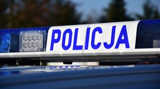 Tragedia na wrocławskim Sępolnie. Syn odkrył ciała swoich rodziców