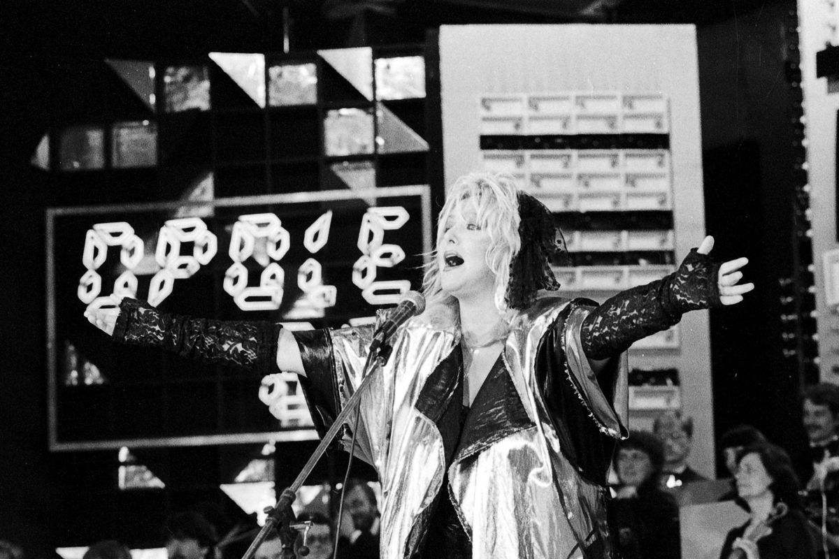 Festiwale Piosenki w Opolu. Sprawdź, ile pamiętasz