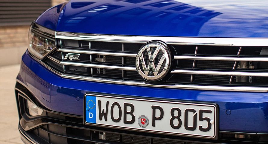 Volkswagen wybrał agencję Jung von Matt SPREE do globalnej strategii social media