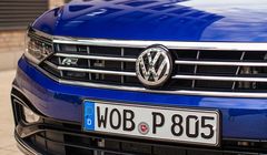 Volkswagen wybrał agencję Jung von Matt SPREE do globalnej strategii social media