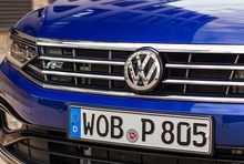 Volkswagen wybiera Jung von Matt