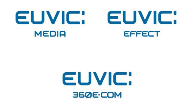 Grupa ClickAd zmienia nazwy spółek na Euvic