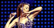 Netflix robi serial o Kylie Minogue. Ikona bez filtrów