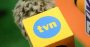 Zaskakująca propozycja na rynku medialnym. To oni kupią TVN?