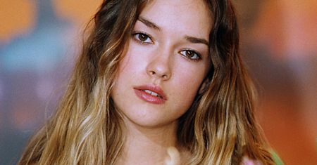 Alicja Bachleda-Curuś miała Hollywood na wyciągnięcie ręki. Dlaczego kariera wyhamowała?