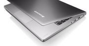 Lenovo IdeaPad U300s - wideorecenzja