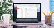 Przyszłość laptopów: Czego możemy spodziewać się po następnej generacji przenośnych komputerów?