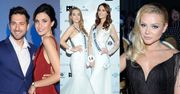 Celebryci na wyborach Miss Warszawy (ZDJĘCIA)