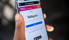 Instagram wyłączył szyfrowanie wiadomości