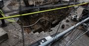 Gdańsk: Awaria elektrociepłowni. GPEC komentuje: "Sytuacja jest stabilna"