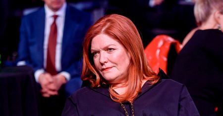 Telekamery 2023: Fani oburzeni pominięciem Dowbor. "To wasza ostatnia nagroda"