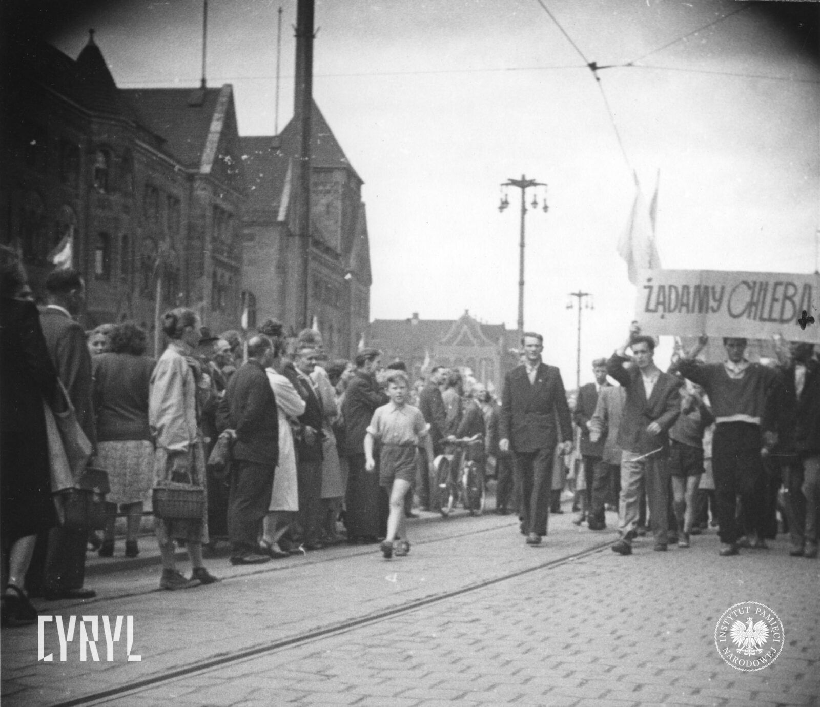 cyryl.pl