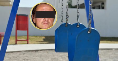 Marcin J. znów w areszcie: Prokuratura ujawnia szczegóły