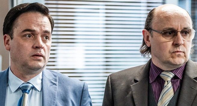 Powstanie piąty sezon „The Office PL”