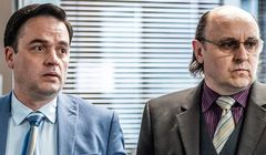 Powstanie piąty sezon „The Office PL”