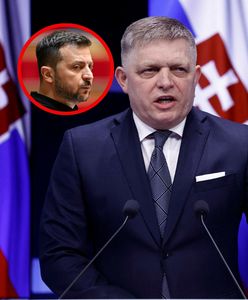 Kraj NATO nie chce Ukrainy. "Punkt wyjścia do III wojny światowej"