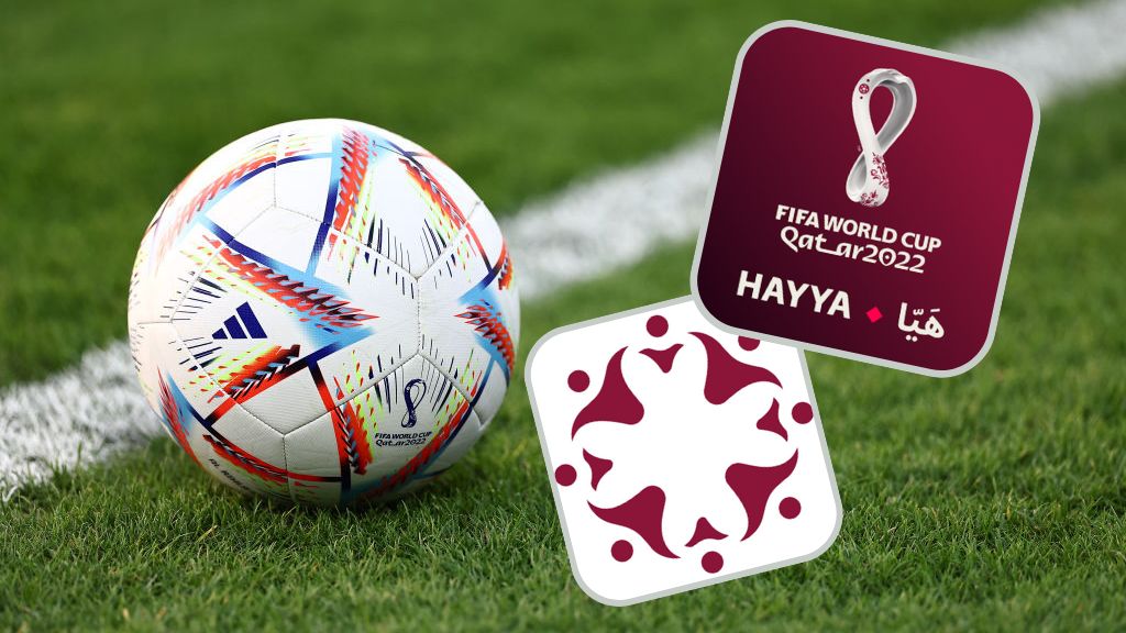 Mundialowe aplikacje stanowią poważne zagrożenie