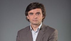 Rafał Mandes dyrektorem w PMPG Polskie Media