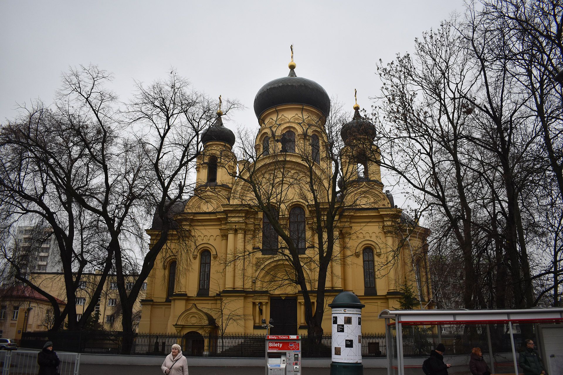 Nikon D5600 - test lustrzanki z Wi-Fi i Bluetooth dla entuzjastów fotografii 58
