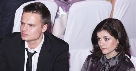 "Obwinia go o zmarnowanie kariery"