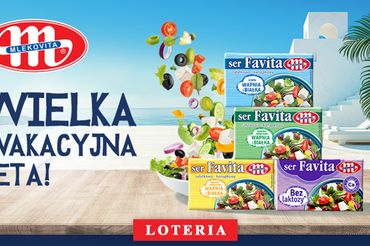 Mlekovita