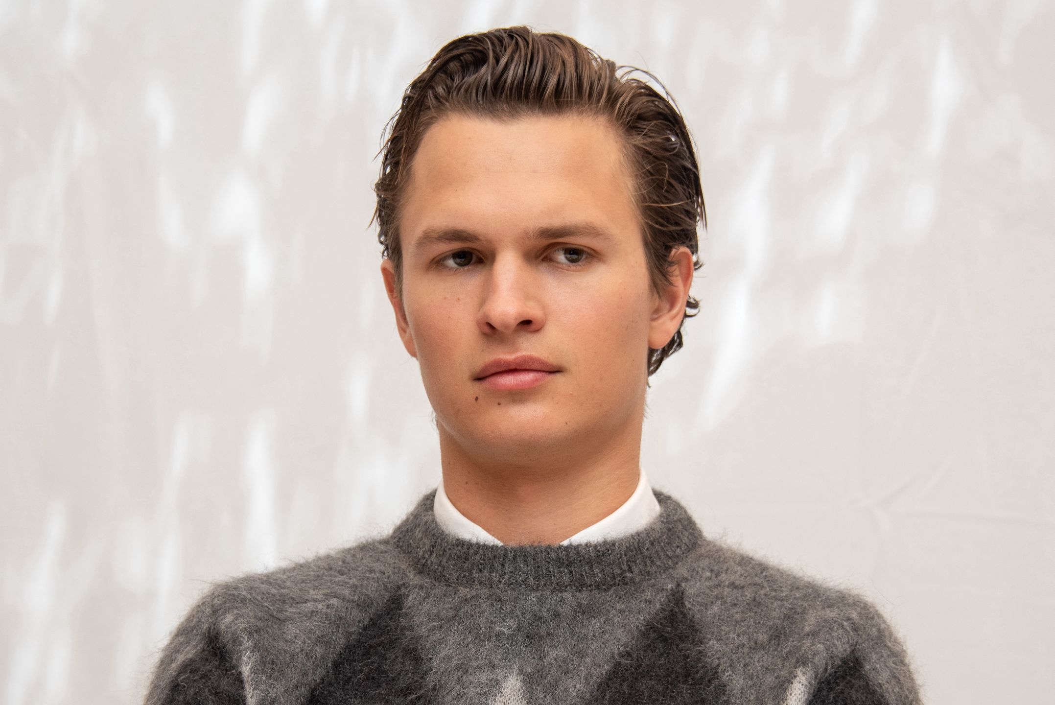 Ansel