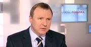 Jacek Kurski przed laty miażdżył Macierewicza w TVP. Wtedy jeszcze nie był prezesem