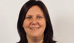 Anna Goleniowska: z Emitela do Aldi Polska