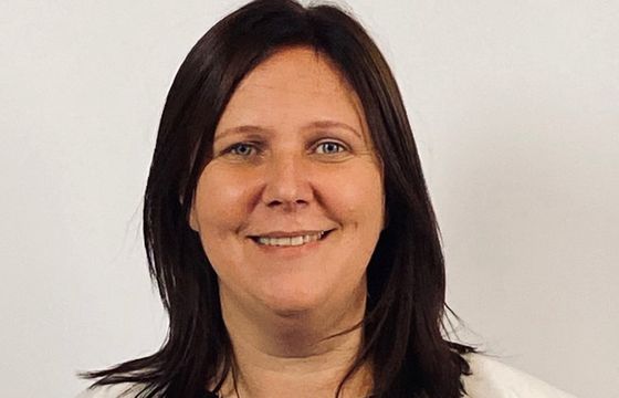 Anna Goleniowska: z Emitela do Aldi Polska