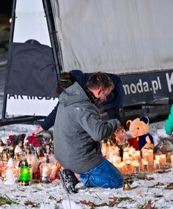 Jak doszło do śmierci 14-latki z Andrychowa? "Pozostaje wiele pytań"