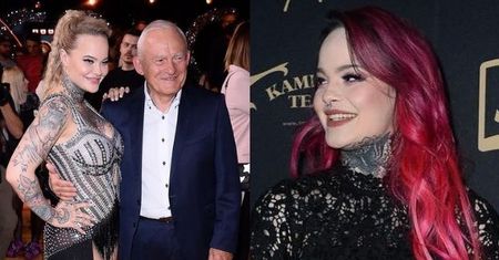 "Taniec z Gwiazdami". Leszek Miller ZATAŃCZY w programie! Monika Miller zaprezentuje się z nim w parze?
