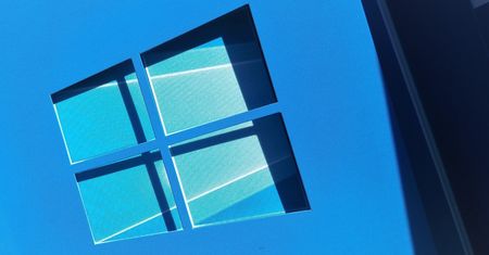 Windows 10 i tajemnicze sterowniki Intela z 1968 roku. Lepiej ich nie pobierać