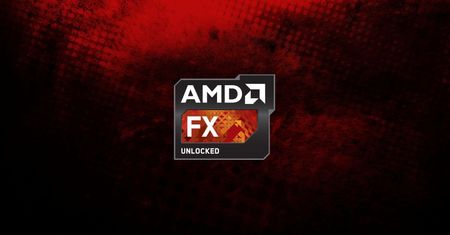 Test Intel Core 2. i 3. gen i AMD FX, po łatkach bezpieczeństwa. Renesans "Vishery"