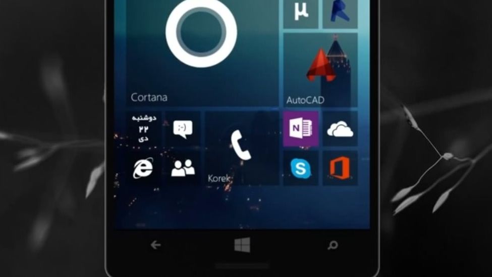 Alcatel szykuje "supersmartfona"? Będzie nim Idol Pro 4, ale nie napalajcie się na niego 1