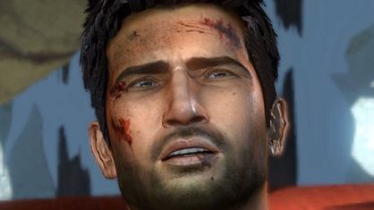 Nathan Drake ma fuchę – nie zgadniecie jaką 1