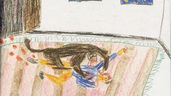 Nastolatek zgwałcił chłopca, którego poznał przez Xbox Live 1