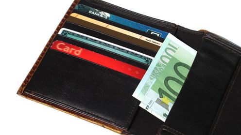 Przyznał się do kradzieży 170 milionów numerów kart kredytowych 1