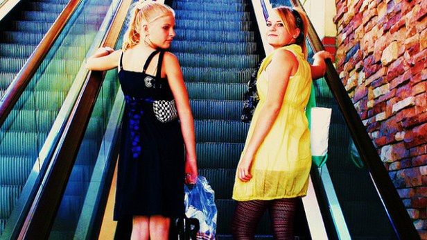 Zakupy w Sieci. Porównanie największych polskich serwisów aukcyjnych 1