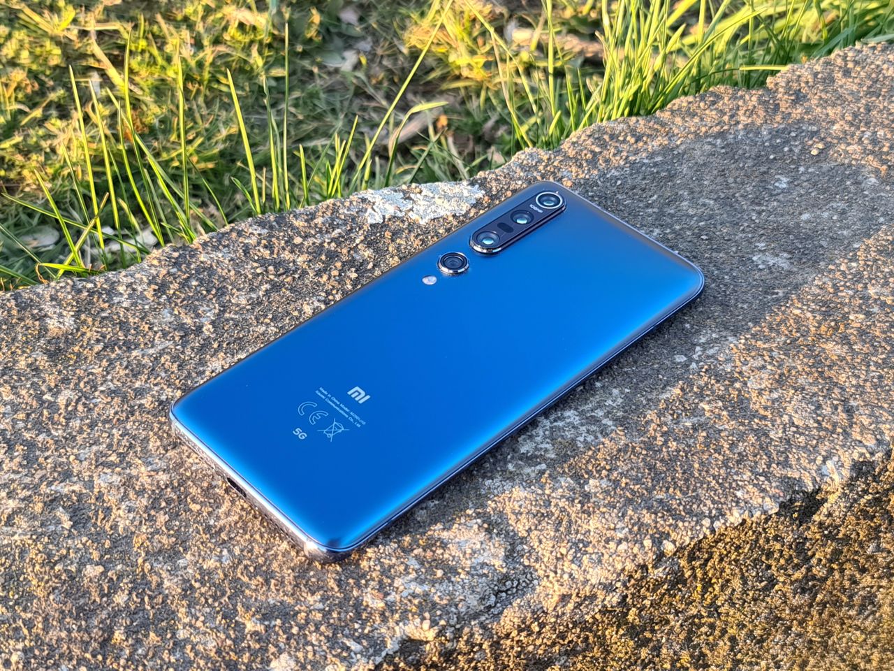 Xiaomi Mi 10 Pro: wrażenia po kilku dniach. To 100 procent flagowca za 100 procent ceny flagowca