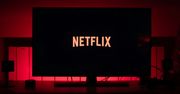 Najnowsza odsłona kultowej serii sci-fi jest już na Netflix. Widowisko z gwiazdą Stranger Things w ubiegłym roku rozczarowało krytyków