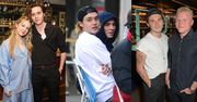 Brooklyn Beckham ZERWAŁ kontakt ze starymi przyjaciółmi przez żonę? Oto z kim był widywany