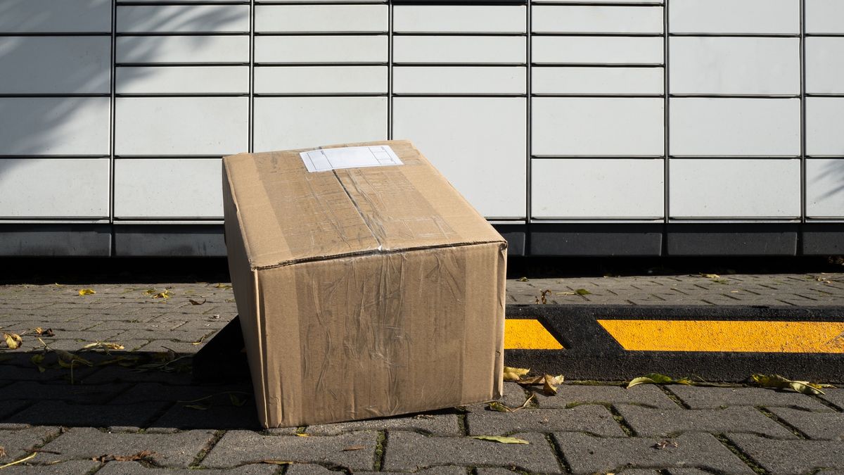 Inpost zapowiada zmiany