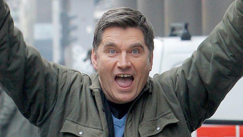 Bayer Full przez 25 lat zarabiał na cudzej piosence? Sąd wydał wyrok