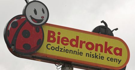 Biedronka oszalała. Niedziela handlowa to ostatnia szansa