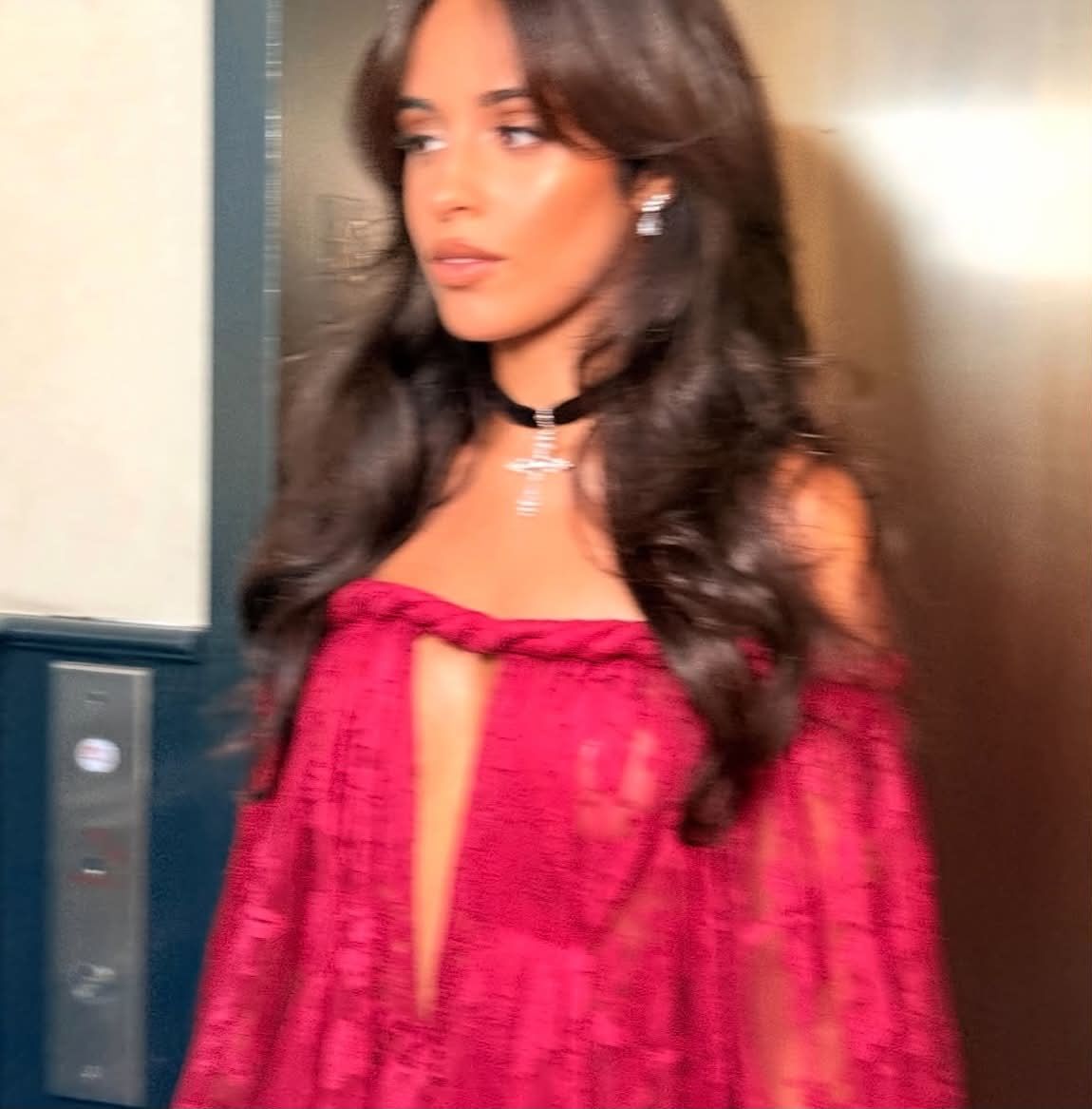 Camila Cabello