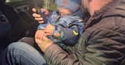 Warszawa: Dziadek z 3-letnim wnukiem zniknęli na kilka godzin