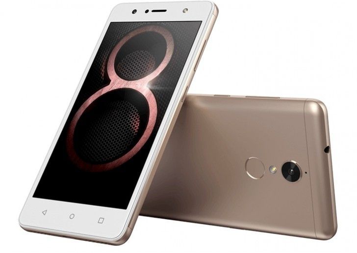 #wSkrócie: Huawei przed Apple'em, brak Snapdragona 836 i nienaprawialny Essential Phone 4